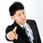[뷰티] <b>이남</b>이 왔쩌요 헤헤헤