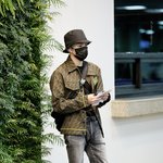 [우리태용님] 펜디 태용