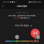 [드루와] 방탄 망했다는거