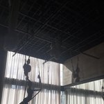 [드루와] 헐 제니 지수 <b>윈터</b> 카리나 같은