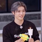 [우리태용님] <b>물총</b> <b>싸움</b>에 진심인 태용