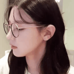 <b>미연</b> 어제 브이앱