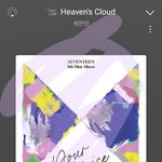 [세븐틴] <b>부석순</b>으로 장난치지 마라
