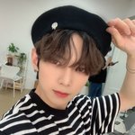 [에이티즈] 기절