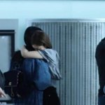 [블랙핑크] <b>박력</b>제니모음