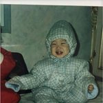 [펜타곤] 신원이 육아난이도 <b>최하</b>였던걸로 밝혀져