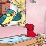 [더보이즈] 헐 얘들아 이거 완전 0재아님?