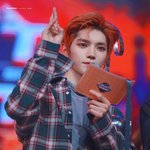 [우리태용님] 엠카 <b>엠씨</b> 태용