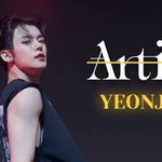 [TXT] <b>홀리</b>쓋…