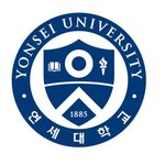 [댓글부탁해] 작은 입 가진 연예인 누구누구 있지?!!!????