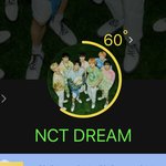 <b>우왕</b> 엔시티랑 팬맺으니까