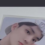 [더보이즈] 얘들아 급해 나 도와<b>조오</b>