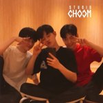 [TXT] 헐 최범규 최연준 <b>최수빈</b>인가?