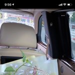 차 내부 잘 아는사람