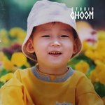 [TXT] 최연준 키티<b>이름표</b>