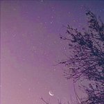[댓글부탁해] 나 어제 헤어졌어 <b>첫</b><b>이별</b>이야 질문받을게