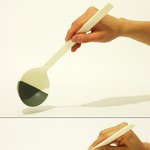 [NCT즌] 박지성 자기도 모르게 유사 떠먹여주는데