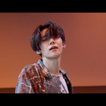 [TXT] 어머님 아버님 감사합니다