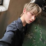 엔하이픈 <b>선우</b> 눈 실화냐고