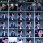 [TXT] <b>캡쳐</b> 갈긴다는게 이런거였구나