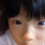 [NCT즌] 응 유사먹지마 <b>범죄</b>야