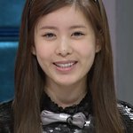 뭔가 <b>큐리</b> 강혜원 느낌이 비슷한 것 같아