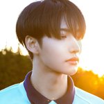 <b>성화</b>야 사랑해