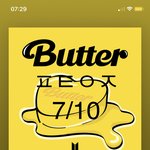 [방탄소년단] 뮤비에ㅠㅠㅠㅠㅠ