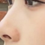 [댓글부탁해] 나 코 <b>옆태</b> 어떤거같음