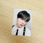 몬<b>베베</b>들아 겜블러 민혁 포카 얼마야??