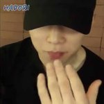 [이것좀봐줘] 유사바보에서 유사천재 된 아이돌