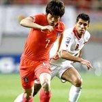 [NCT즌] 지성아 넌 정말 대한민국의 <b>보물</b>이야