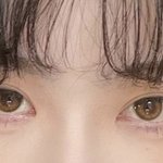 [뷰티] <b>렌즈</b> 좀 찾아줘