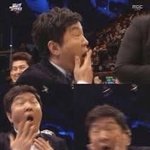 [드루와] 책가방 <b>추천</b>해주면 원하는 대학교 붙음