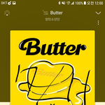 [방탄소년단] ✔글(댓)을 쓰면 10분은 어디가지말고 바로 확인좀 <b>하삼</b>