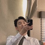 세특 ㅈ망한거야?