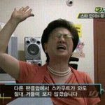 평생!!!!! <b>변백현</b>만!!!! 사랑하자!!!!!