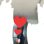 얘들아 나 <b>허리</b>굽은거야?̊̈