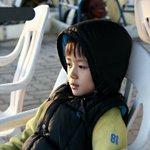 [TXT] 범규는 ㄹㅇ