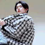 [TXT] 다 말리지<b>마</b><b>셈</b>