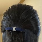 [댓글부탁해] 낼 짝<b>남</b> 만나는데 이 머리 어떻냐 <b>잼</b>민같음?