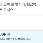 [TXT] ㅎr..