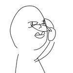 [TXT] 아니왜글썰림) 연준아 진짜 사랑한다