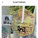 [NCT즌] 아 <b>복구</b>된거에 감정 남겼네 갓기