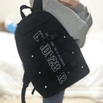 [댓글부탁해] 책가방 골라주면 길가다 <b>오만</b>원 주움