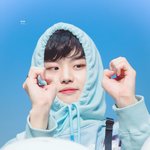 [펜타곤] 육아난이도 <b>최상</b>은 역시