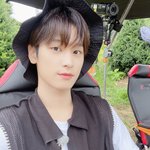 <b>주연아</b> 사랑해