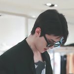 <b>세훈</b>부족...