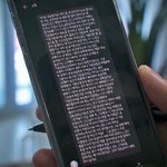 [19] 소, 토시오쿤테<b>이윤</b>다