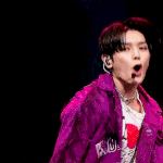 [NCT즌] <b>이</b>테용 뮤댄 <b>맘</b>에드는데 파트 봐줘 제발